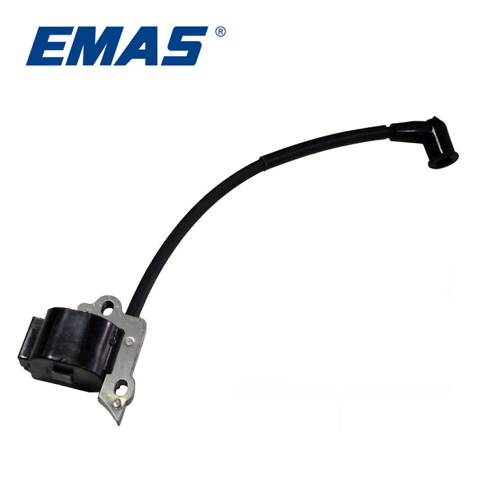 100Pcs P351 Ignition Coil Chain Saw Spare Parts