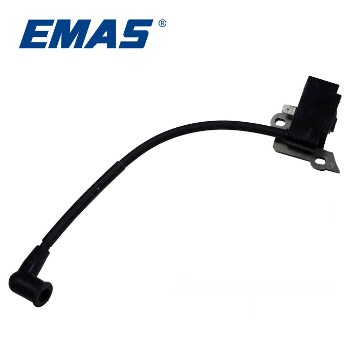 100Pcs P351 Ignition Coil Chain Saw Spare Parts