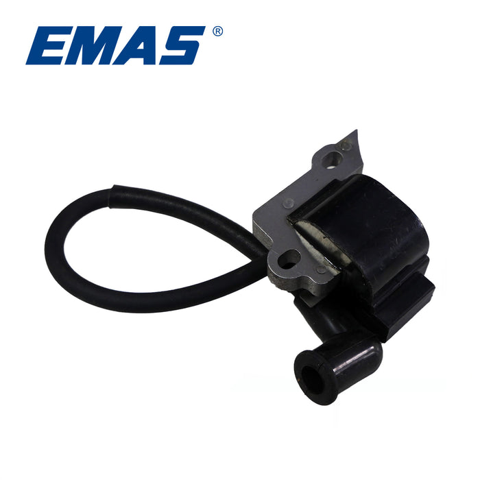 100Pcs P351 Ignition Coil Chain Saw Spare Parts